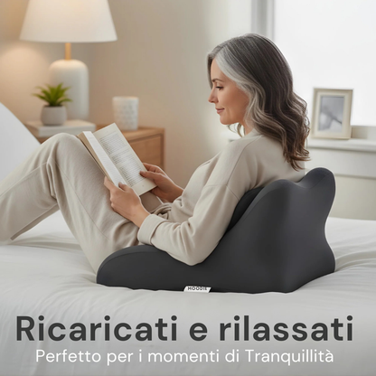 Cuscino Sooftie Comfort