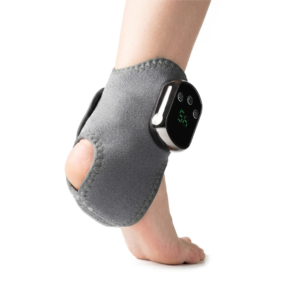 Massaggiatore Recovery ComfortHeel