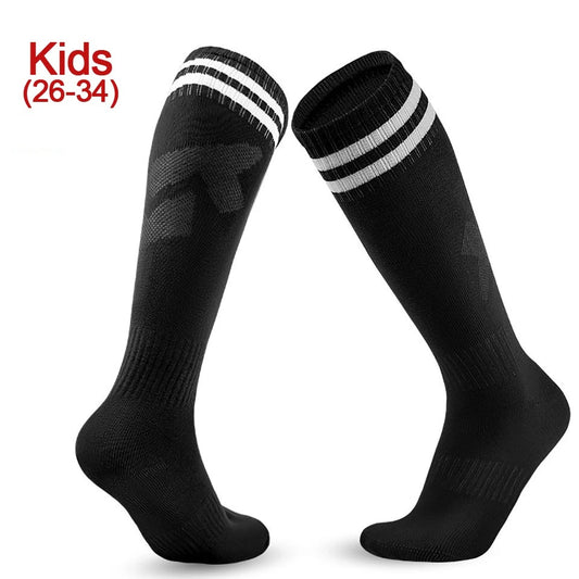 Calzettoni da Calcio per Bambini