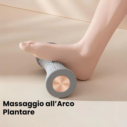 Rullo Massaggiante