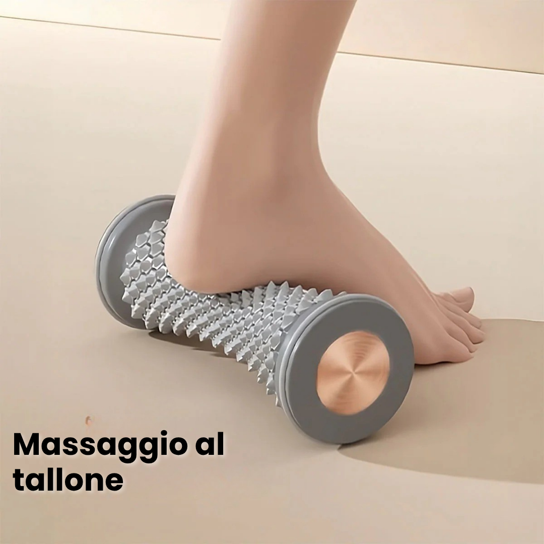 Rullo Massaggiante