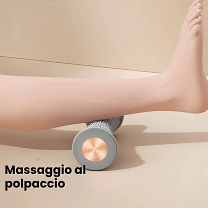 Rullo Massaggiante