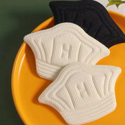 Softie Pads per il tallone