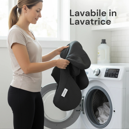 Cuscino Sooftie Comfort