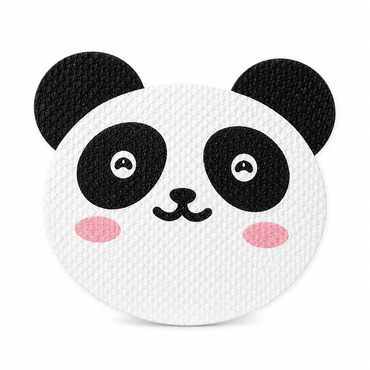 Pack 30 Cerotti Bocca Kids – Supporto alla Respirazione Nasale per Bambini