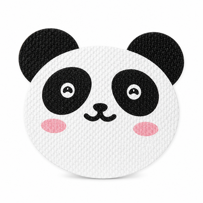Pack 30 Cerotti Bocca Kids – Supporto alla Respirazione Nasale per Bambini