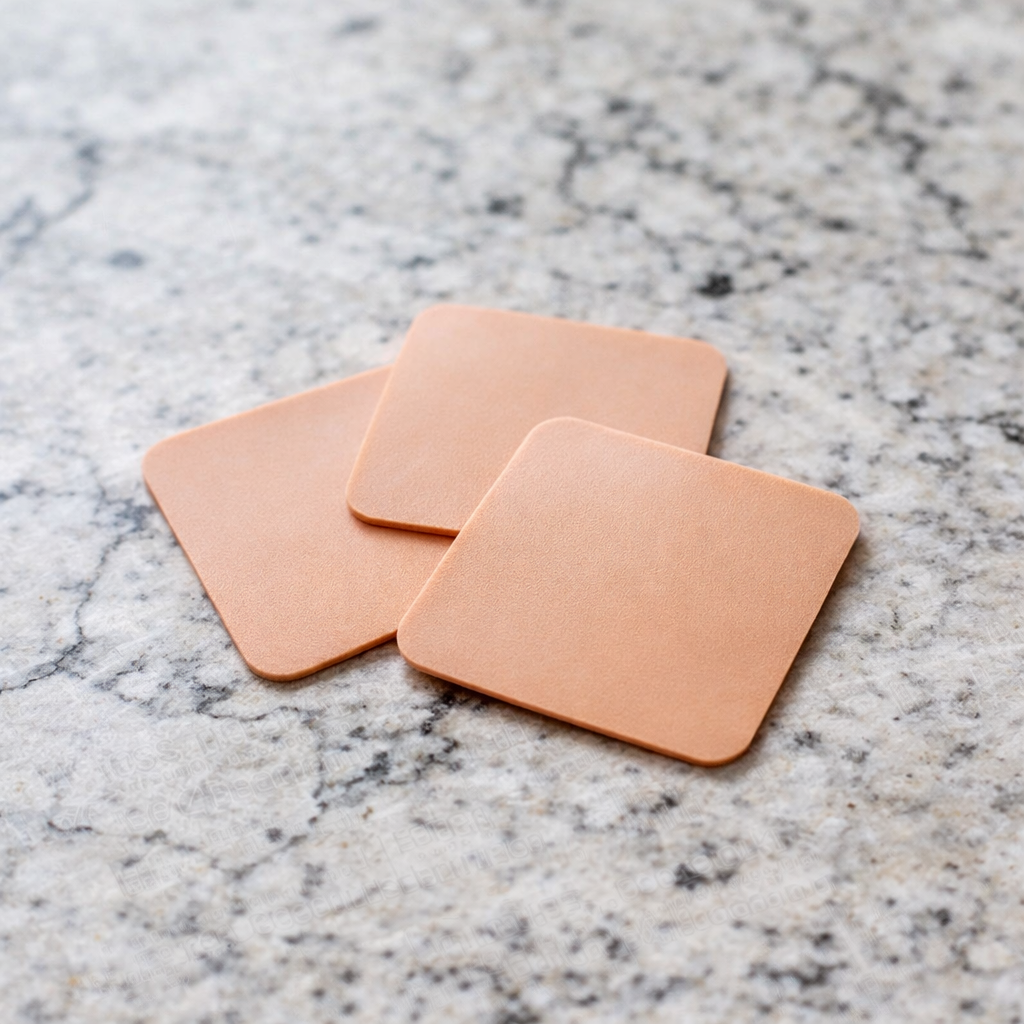 Sooftie | Nerve Relief Magnesium Patches