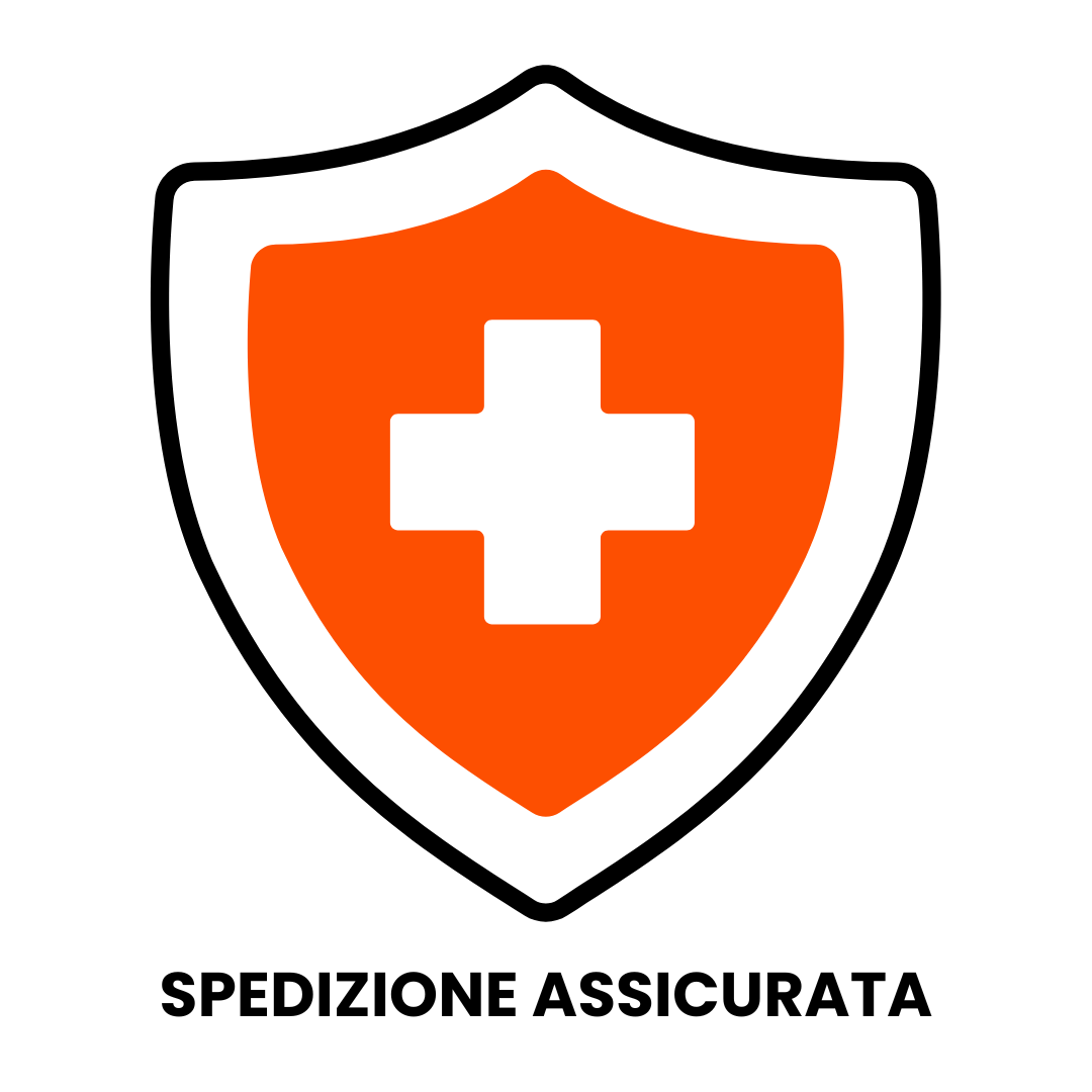 Spedizione Assicurata