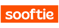 Sooftie