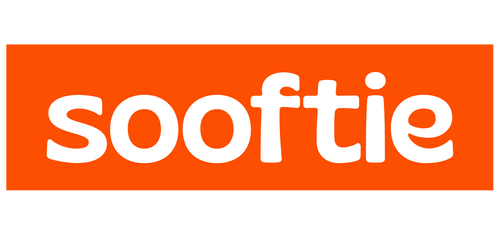 Sooftie