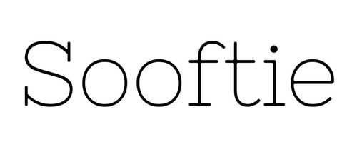 Sooftie