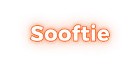 Sooftie