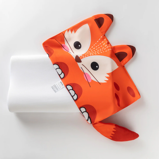 Federa per Cuscino Sooftie Sleep